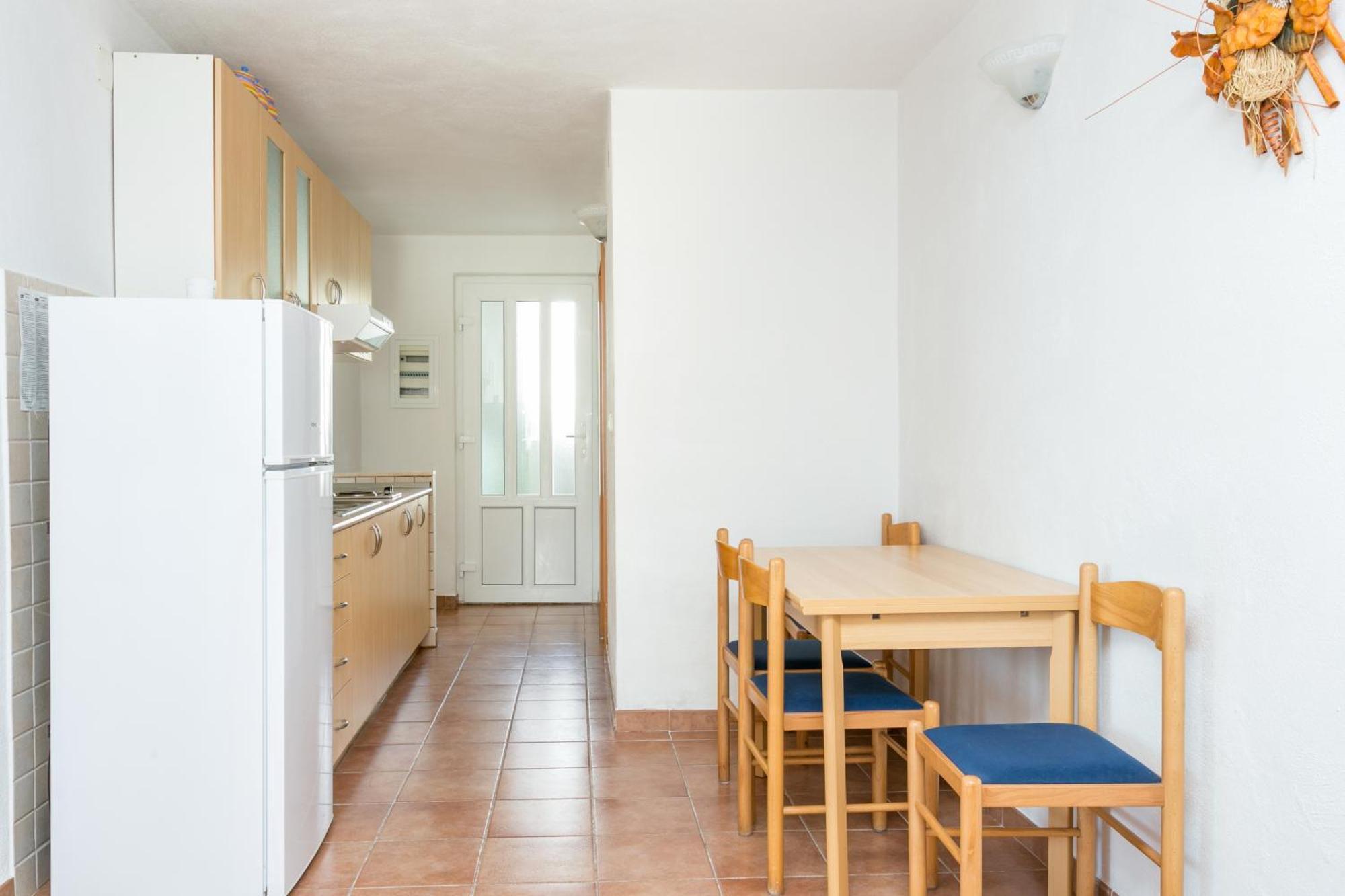 Apartments By The Sea Baska Voda, Makarska - 300 Zimmer foto